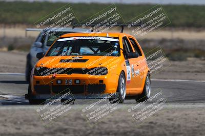 media/Sep-27-2025-24 Hours of Lemons (Sat) [[04fd3ac4ac]]/12pm (Outside Grapevine)/